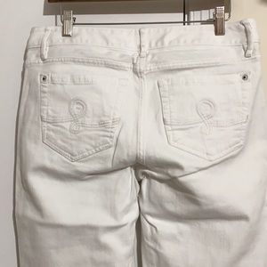 Lilly Pulitzer Jeans